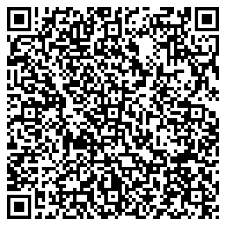 QR-код с контактной информацией организации СКАЙ НЭТ ООО