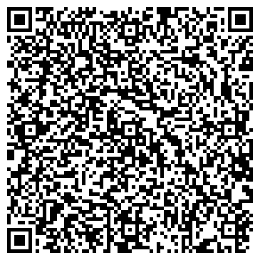 QR-код с контактной информацией организации СОТОВАЯ СВЯЗЬ БАШКОРТОСТАНА ОАО