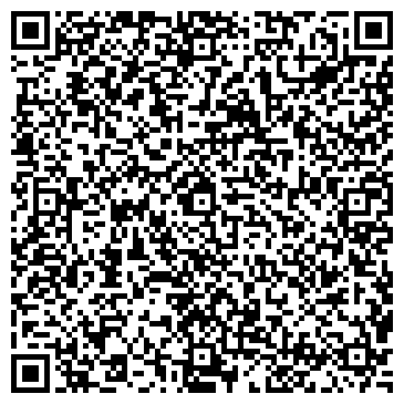 QR-код с контактной информацией организации Судоходная компания
«БашВолготанкер»