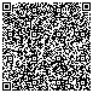 QR-код с контактной информацией организации Межрайонная инспекция ФНС России  по Дёмскому району Уфы