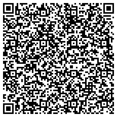 QR-код с контактной информацией организации Межрайонная инспекция ФНС России  по городу Туймазы