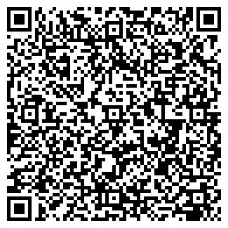 QR-код с контактной информацией организации ВОХРИНКА