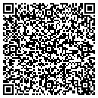 QR-код с контактной информацией организации ЭДЕМ