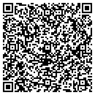 QR-код с контактной информацией организации АРГУМЕНТЫ НЕДЕЛИ В УФЕ