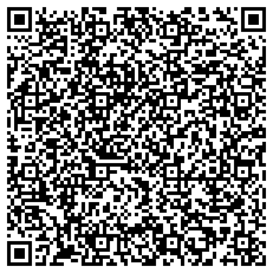 QR-код с контактной информацией организации НОВЫЙ ТЕЛЕКАНАЛ ООО ТЕЛЕКОММУНИКАЦИОННЫЕ СЕТИ БАШКОРТОСТАНА