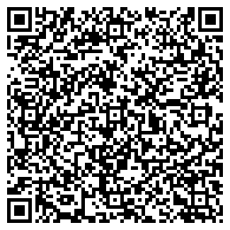 QR-код с контактной информацией организации РАДИО СПУТНИК FM