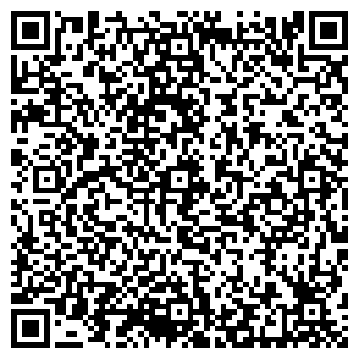 QR-код с контактной информацией организации СЕМЬ МЕДИА ООО