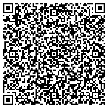 QR-код с контактной информацией организации Дополнительный офис в г. Видное