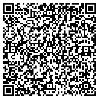 QR-код с контактной информацией организации МВД РБ