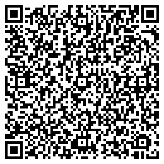 QR-код с контактной информацией организации № 10 ЛЕКО