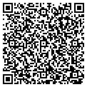 QR-код с контактной информацией организации № 98