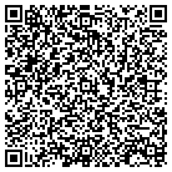 QR-код с контактной информацией организации № 308 БАШФАРМАЦИЯ ГУП РБ