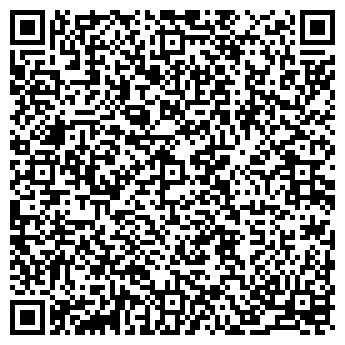 QR-код с контактной информацией организации № 387 БАШФАРМАЦИЯ ГУП РБ