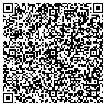 QR-код с контактной информацией организации БАШМЕДСНАБ ООО АПТЕКА № 6 АЙБОЛИТ