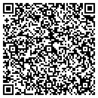 QR-код с контактной информацией организации БАШМЕДФАРМ ЗАО