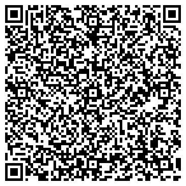 QR-код с контактной информацией организации ИММУНОПРЕПАРАТ ГУП ФИРМЕННАЯ