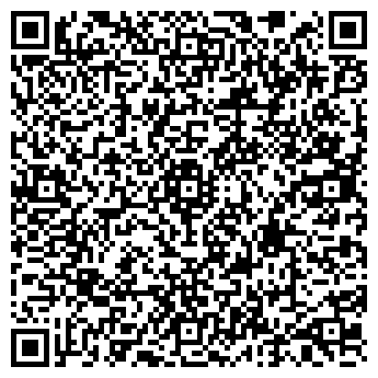 QR-код с контактной информацией организации МЕД-АРТ АПТЕЧНАЯ СЕТЬ ООО АПТЕЧНЫЙ ПУНКТ