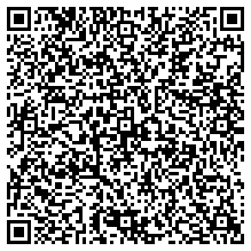 QR-код с контактной информацией организации МОСКОВСКИЙ БАНК РЕКОНСТРУКЦИИ И РАЗВИТИЯ