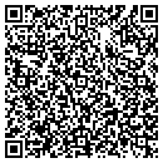 QR-код с контактной информацией организации ФАРМЛЕНД ЗАО