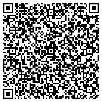 QR-код с контактной информацией организации МОССТРОЙЭКОНОМБАНК