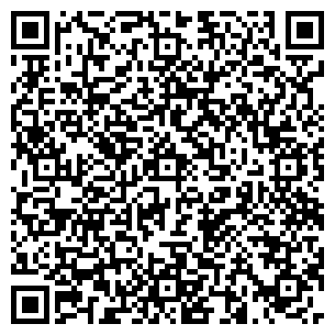 QR-код с контактной информацией организации ФАРМЛЕНД ЗАО