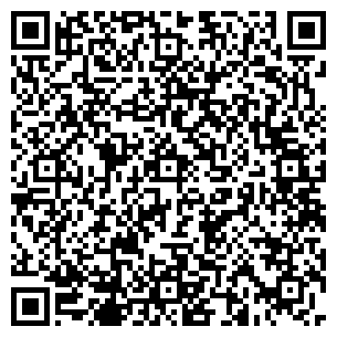 QR-код с контактной информацией организации ФАРМЛЕНД ЗАО