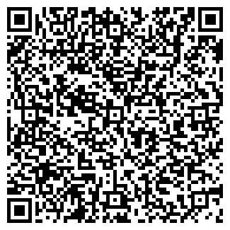 QR-код с контактной информацией организации ФАРМЛЕНД ЗАО