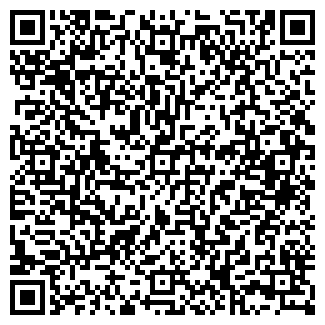 QR-код с контактной информацией организации ФАРМЛЕНД ЗАО