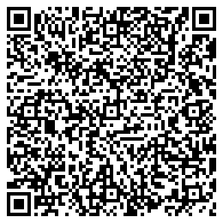 QR-код с контактной информацией организации ФАРМЛЕНД ЗАО