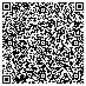 QR-код с контактной информацией организации ЦЕНТР ФАРМАЦЕВТИЧЕСКОГО СНАБЖЕНИЯ ООО