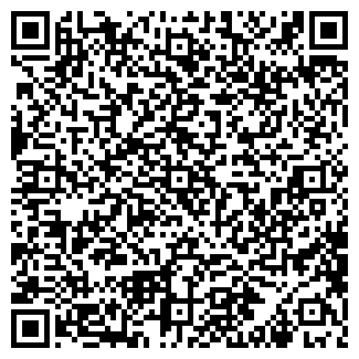 QR-код с контактной информацией организации РУССЛАВБАНК АКБ