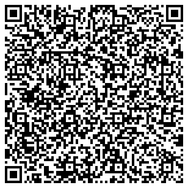 QR-код с контактной информацией организации БАШКИРСКИЙ ИННОВАЦИОННЫЙ НАУЧНО-ТЕХНОЛОГИЧЕСКИЙ ПАРК