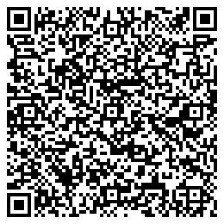 QR-код с контактной информацией организации «Уфагипротрубопровод»