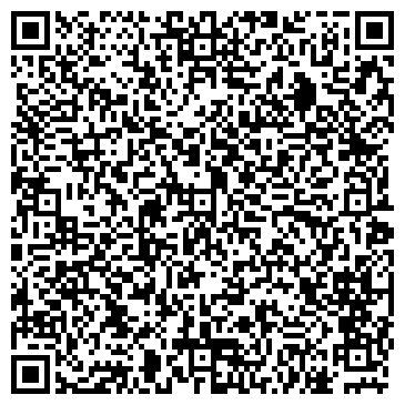 QR-код с контактной информацией организации ИНСТИТУТ ФИЗИКИ МОЛЕКУЛ И КРИСТАЛЛОВ УНЦ РАН