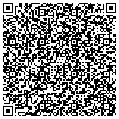 QR-код с контактной информацией организации Видновская районная клиническая больница
Детская поликлиника