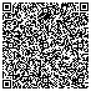 QR-код с контактной информацией организации ЦЕНТР СОЦИАЛЬНЫХ И ПОЛИТИЧЕСКИХ ИССЛЕДОВАНИЙ АН РБ