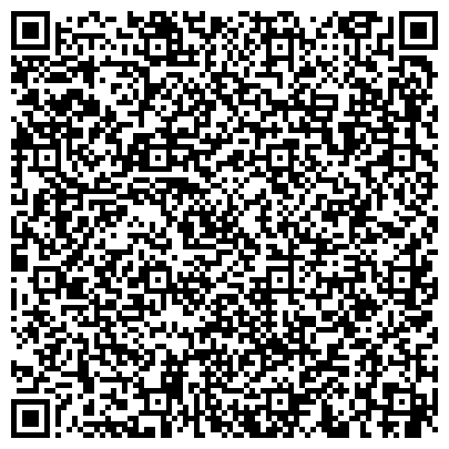 QR-код с контактной информацией организации «Видновская районная клиническая больница»
Амбулатория Дрожжино