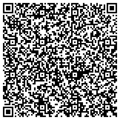 QR-код с контактной информацией организации ИНТЕРНЕТ-МАГАЗИН мобильной электроники и аксессуаров «DIVIZION»