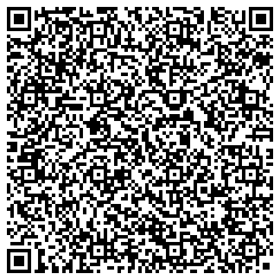 QR-код с контактной информацией организации «Видновская районная клиническая больница»
Амбулатория Горки Ленинские