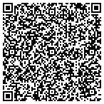 QR-код с контактной информацией организации САЛОН СОТОВОЙ СВЯЗИ ООО МОБИЛЬНЫЕ СИСТЕМЫ
