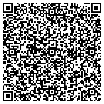 QR-код с контактной информацией организации «Видновская районная клиническая больница»