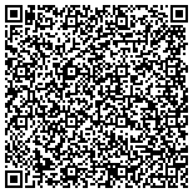 QR-код с контактной информацией организации Молоковская участковая больница