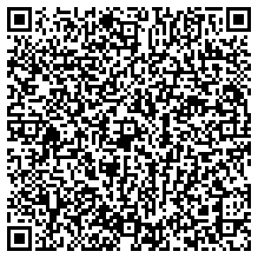 QR-код с контактной информацией организации ООО АЛМИКО-ЭКО НПП