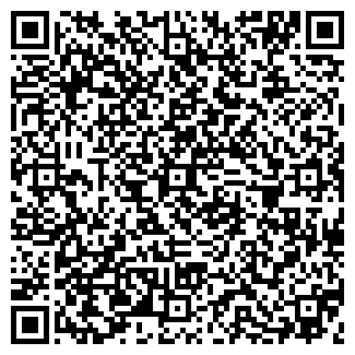 QR-код с контактной информацией организации БАШКОМ ООО