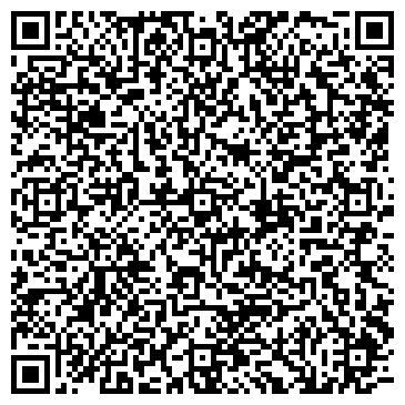 QR-код с контактной информацией организации ООО НК «Восток-Нефтепродукт»