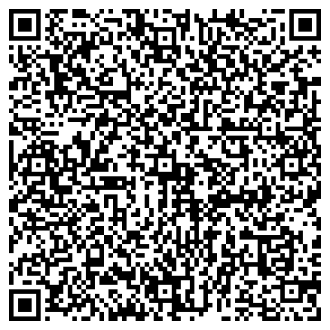 QR-код с контактной информацией организации ООО «ГАРАНТХИМСЕРВИС»