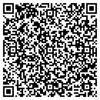 QR-код с контактной информацией организации ГСМ ФИРМА ООО