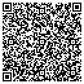 QR-код с контактной информацией организации ЛИДЕР ООО