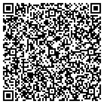 QR-код с контактной информацией организации НЕФТЕПРОДУКТСНАБ НПС ООО