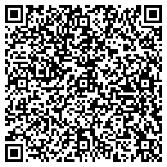 QR-код с контактной информацией организации НЕФТЕХИМСНАБ ООО